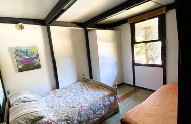 Chácara Espetacular em Ibiúna - Foto 68