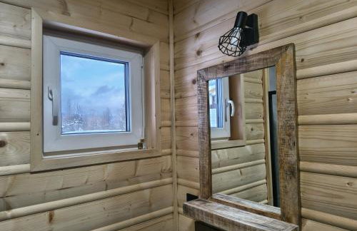 Juraszówka - Foto 24