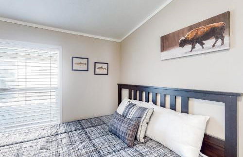 Resting Wildflower - Foto 26