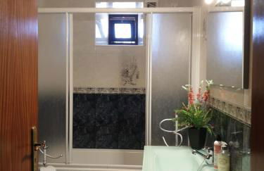 Casa O Arco Alojamento Local - Photo 25