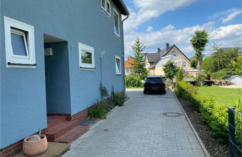 Monteurunterkunft Haus An der None - Foto 9