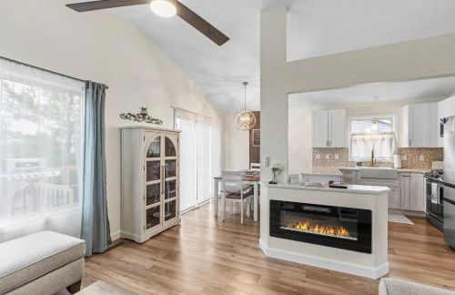 Meadows Retreat - Foto 9