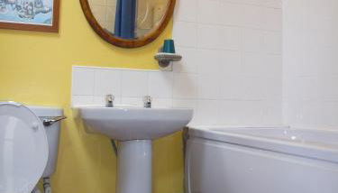 Loveston barn - Photo 4