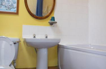 Loveston barn - Photo 4