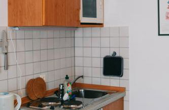 Bio-Weingut Staffelter Hof - Foto 63