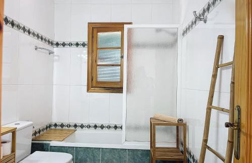 Roca Fornells, Bonito apartamento con piscina SS21 - Photo 19