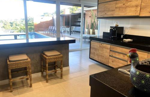 Maravilhosa casa Buzios - portodosolbuzios - Foto 8