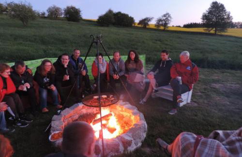 Pod Miotełką - Foto 8