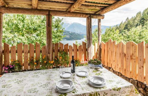 Residenza Glicine - Foto 38