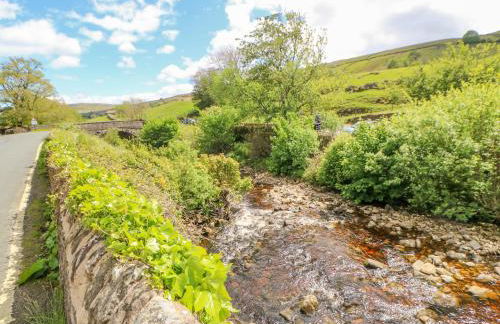 Wayside Farm - Foto 56