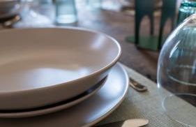 Casa Camélia - The Valley Villas - Foto 38