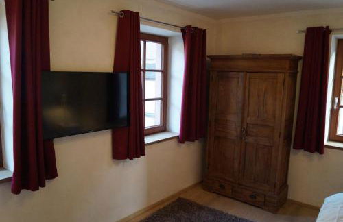 Muggel Apartments - Foto 25