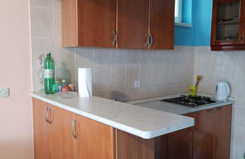 Apartmani Ćuk - Foto 21