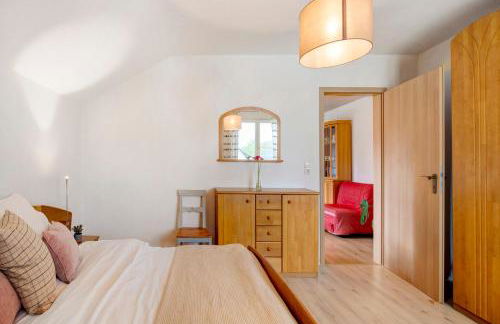 Ferienwohnung Am Schlehbach - Foto 14