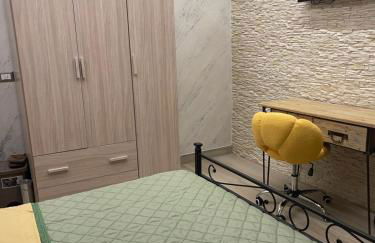 Il Villino Salaria - Foto 22