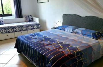 Villa Lanzarote Deluxe & Spa Pool - Foto 37