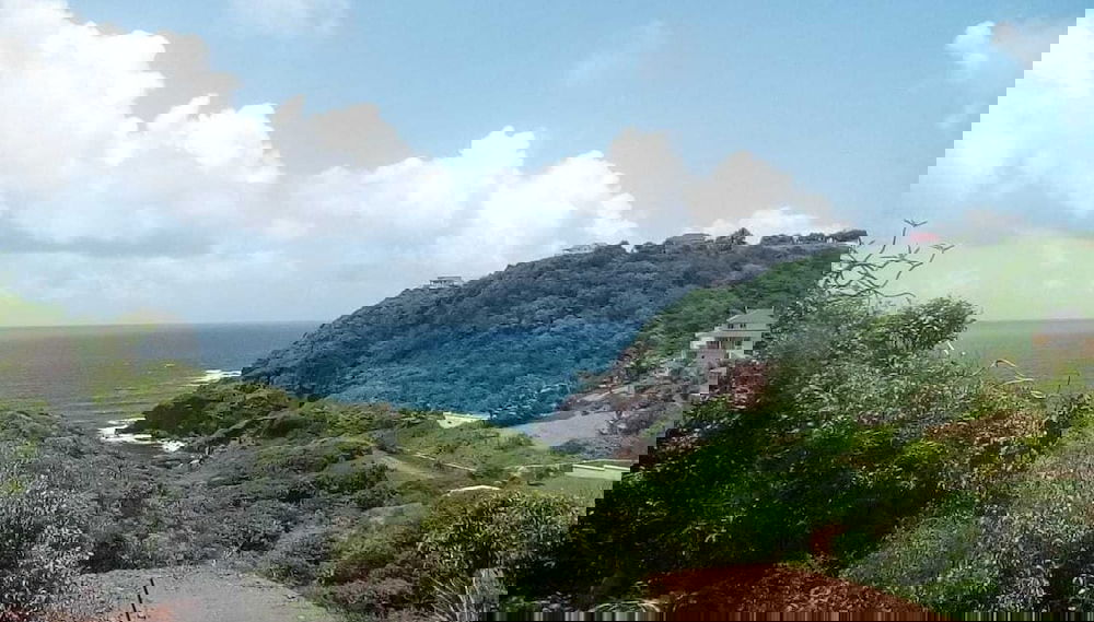 The Swallow Nest - Foto 1, Imagen principal