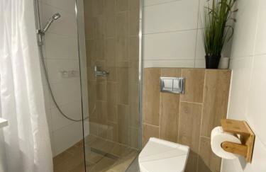 44 Śląska - Foto 25