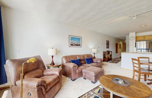 East Bay 6 - Foto 15