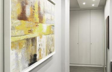 Alex & Frank Apartment - Foto 18