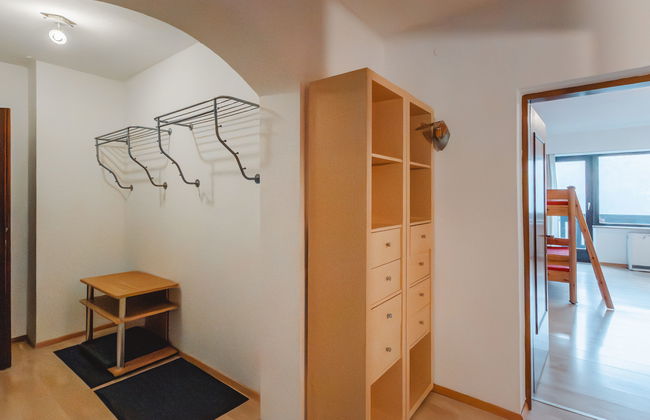 Landhaus St. Georg - Foto 27