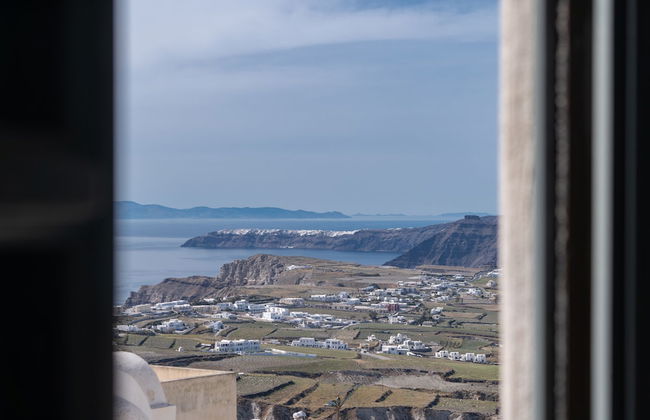 Kastro Mansion - Foto 54