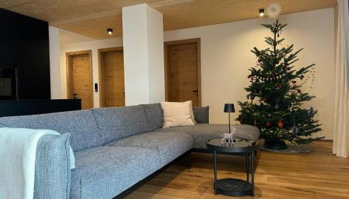 Chalet Bergfuchs - Photo 4