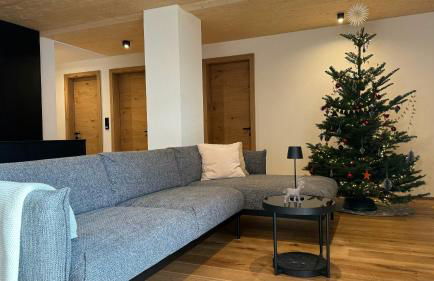 Chalet Bergfuchs - Photo 4