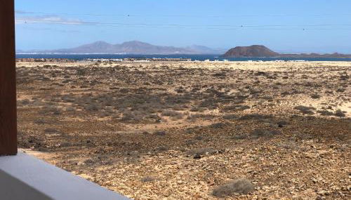 VILLA MARIE Agradable y tranquila MAISON con piscina - Foto 4