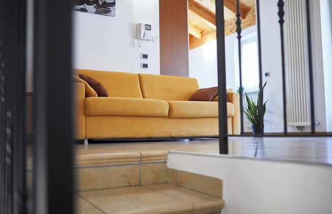 Apartments Bella Villa - Foto 67