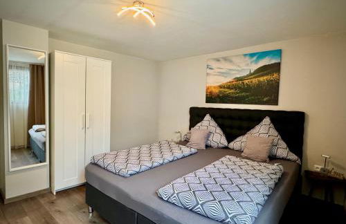 Fewo Am Brunnen - Foto 17