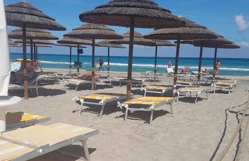 I MESTRI Holiday Homes - Foto 53