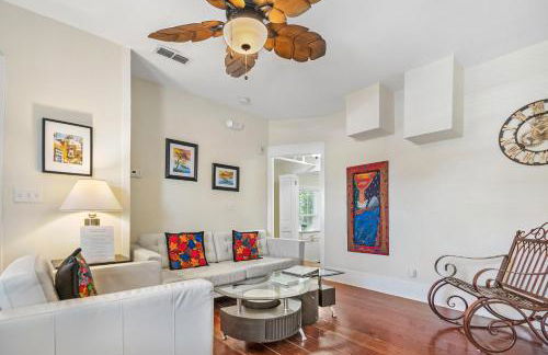 Villa Mulvey # 5 - Foto 7