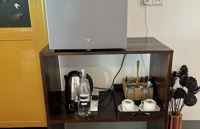 Kenno's Korner - Photo 39