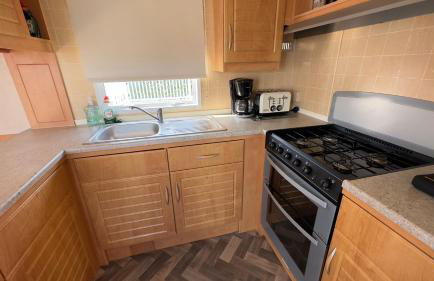 Suntrail House - Foto 8