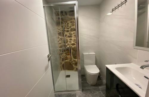 As Penedas, Casa dos Arcos - Foto 30