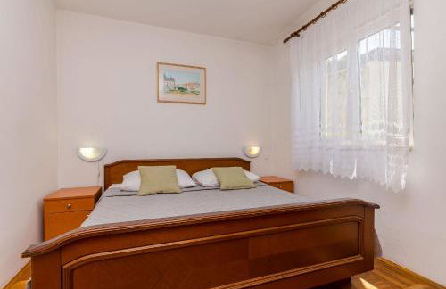 House Kelava - Foto 24