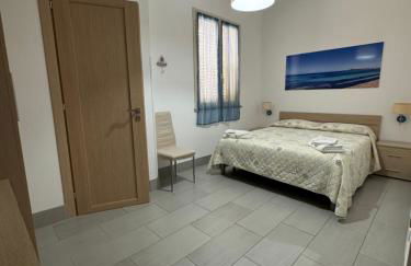 Casa Vacanze Il Borghetto - Foto 29