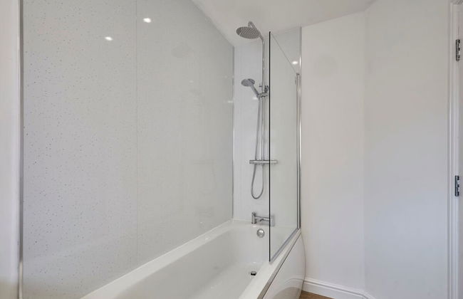 Host Stay Jubilee Close - Foto 10