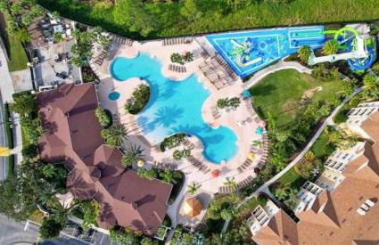 Relaxing vacation resort villa - Foto 5