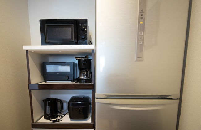 OTARU SAMPO - Photo 19