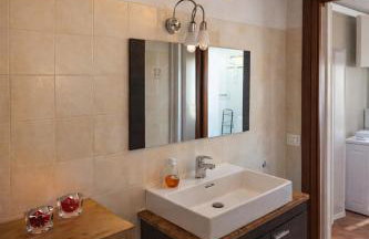 Experia Residence Apartment - Foto 29