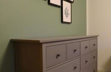 Ferienwohnung Haus Weinbergsblick - Foto 11