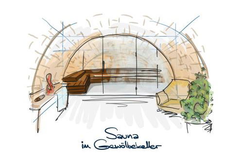 NEU Villa Maison Eveline mit Hästens Betten & Privat Spa - chez Douverne - Foto 4