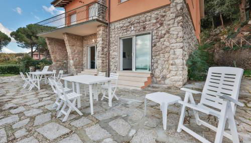 Il Cavo Suites - Elba Affitti - Foto 5