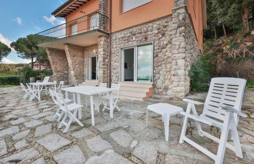 Il Cavo Suites - Elba Affitti - Foto 5