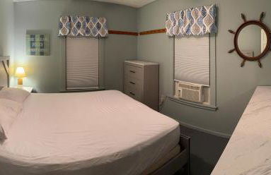 The Tides at Hampton Beach - Foto 55