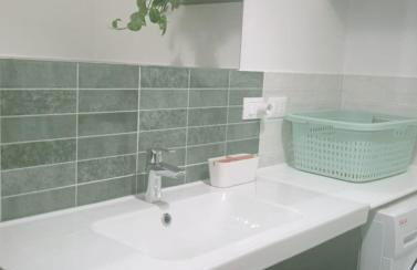 CASA L'UNICORNO con giardino privato - Foto 34