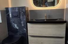 Le Square Inn - Photo 11