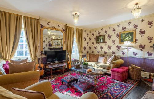 9 Bed in Llanfyllin oc-40870 - Foto 54